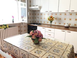 thumbnail: Private kitchen
