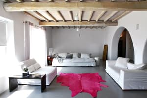 thumbnail: Living area
