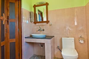 thumbnail: Bathroom