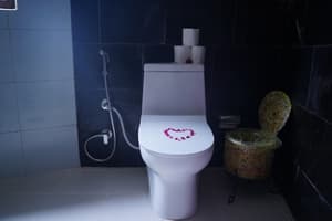thumbnail: Bathroom