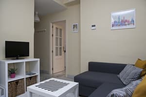 thumbnail: Living room