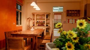 thumbnail: Interior