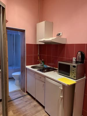 thumbnail: Private kitchen