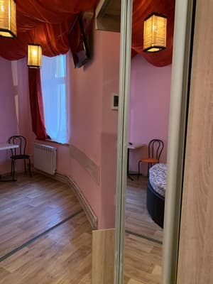thumbnail: Interior