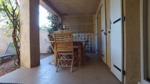 thumbnail: Balcony