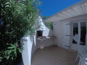 thumbnail: Balcony