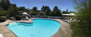 thumbnail: Outdoor pool