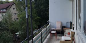 Stuttgart thumbnail