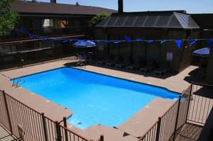 thumbnail: Pool