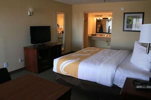 thumbnail: General view