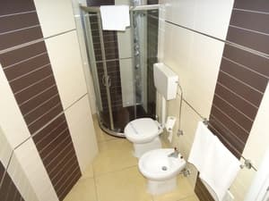thumbnail: Interior
