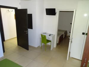 thumbnail: Interior