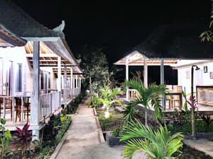 thumbnail: Garden