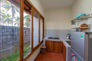 thumbnail: Private kitchen