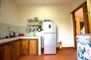 thumbnail: Private kitchen