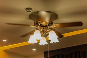 thumbnail: Private kitchenette