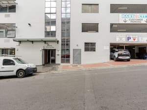 thumbnail: Exterior