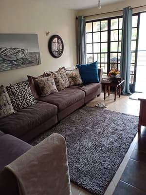 thumbnail: Living room