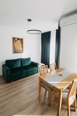 thumbnail: Living room