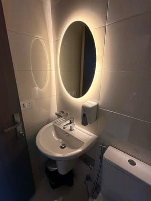 thumbnail: Bathroom