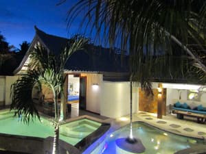thumbnail: Property amenity