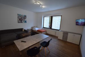 thumbnail: Living room