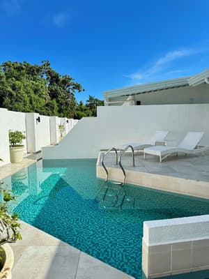 thumbnail: Garden