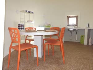 thumbnail: In-room dining