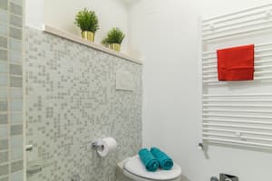 thumbnail: Bathroom