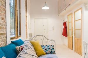 thumbnail: Living area