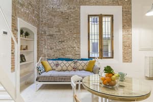 thumbnail: Living area