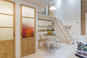 thumbnail: In-room dining