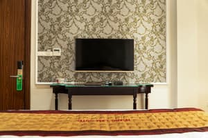 thumbnail: Television