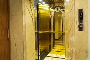 thumbnail: Property amenity