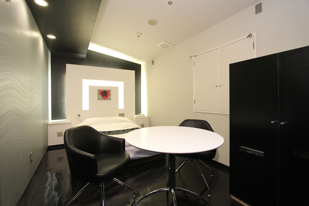 Work-area