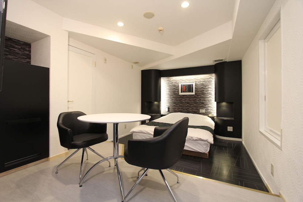 Work-area