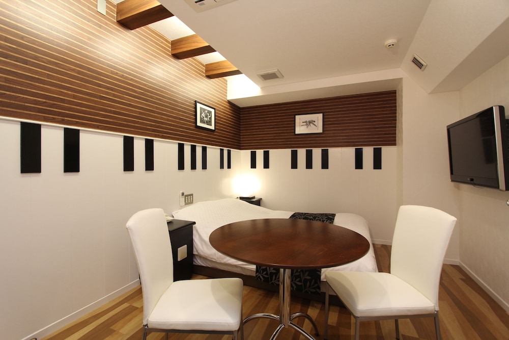 Work-area