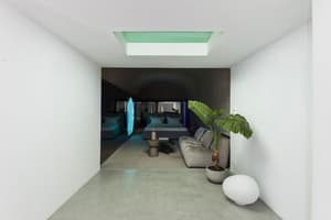 thumbnail: Living room