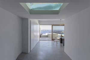thumbnail: Living room