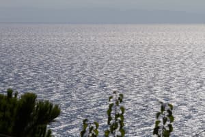 thumbnail: View from room