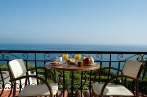 thumbnail: Terrace/patio