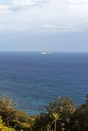 thumbnail: View from room