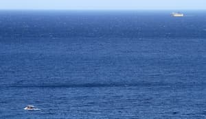 thumbnail: View from room