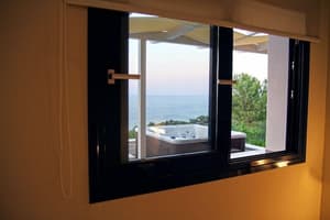 thumbnail: View from room