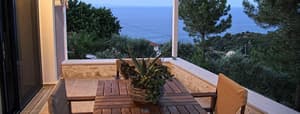 thumbnail: Balcony