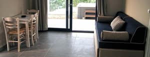 thumbnail: Living room