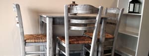 thumbnail: In-room dining