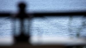thumbnail: View from property