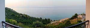 thumbnail: View from property
