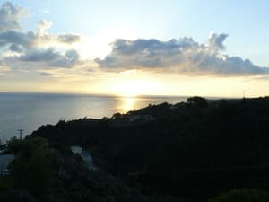 thumbnail: View from property